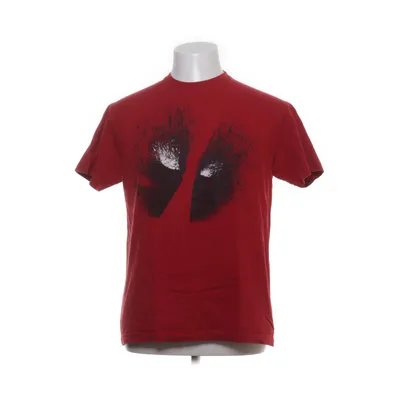 T-shirt (IMPERIAL 11500) från Elbenwald Bomull