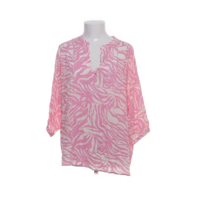 Tunique (Rose, Blanc, Multicolore) de Milano Italy Viscose