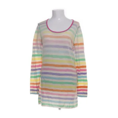 Klänning (Flerfärgad) från Princess Goes Hollywood Kashmir