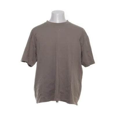 T-shirt (Beige) de Represent Coton, Élasthane