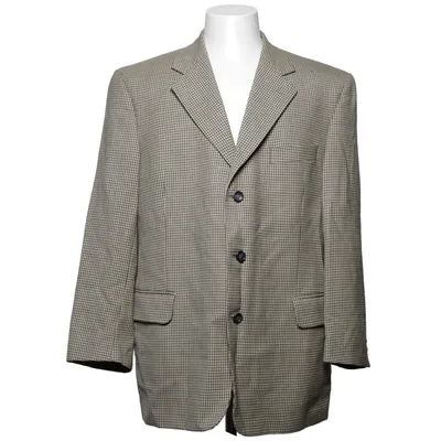 Kavaj (Beige, Svart) från Bernhardt