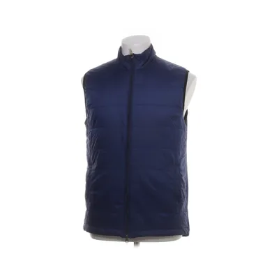 Gilet d'extérieur (Bleu) de Callaway Polyamide, Polyester
