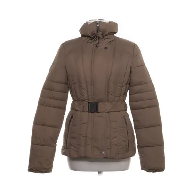 Winter jacket (Q13L0200000) from Guess Nylon