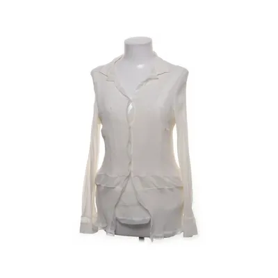 Twinset (Vit) från Akris Silke