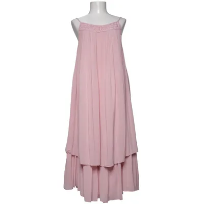 Robe (Rose) de Smiley Vintage