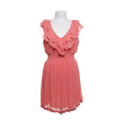 Klänning (Rosa) från Neu Look Polyester
