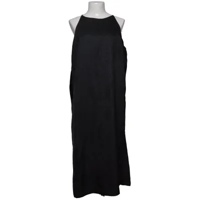 Dress (Black) from Trend Report Polyester