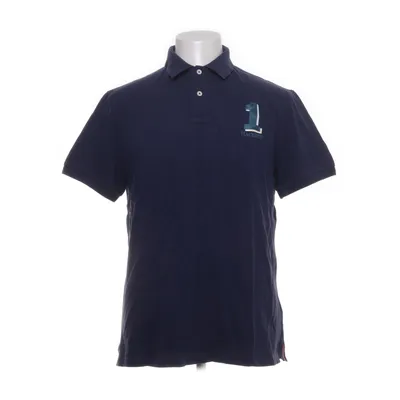 Poloshirt (Classic Fit) van Hackett Katoen