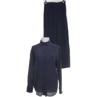 Set (Grå) från One and Other Lyocell, Polyester, Elastan