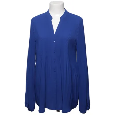 Blus (Blå) från Alfani Polyester