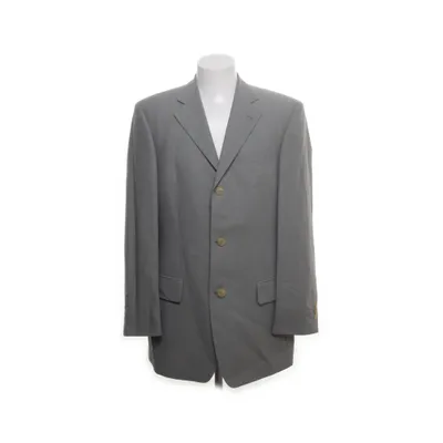 Blazer (Grijs) van JOOP! Nylon, Wol