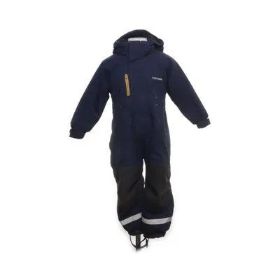 Overall (Blue) from Tretorn Nylon, Polyester