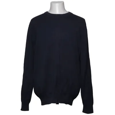 Pull-over (Bleu) de Signal