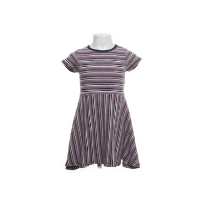 Klänning (Vit, Blå, Röd) från Zara Girls Collection