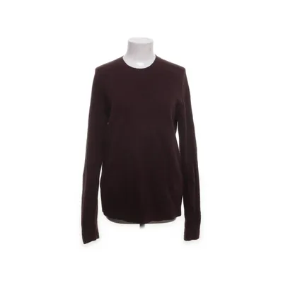 Tröja (Brun) från Filippa K Bomull, Ull