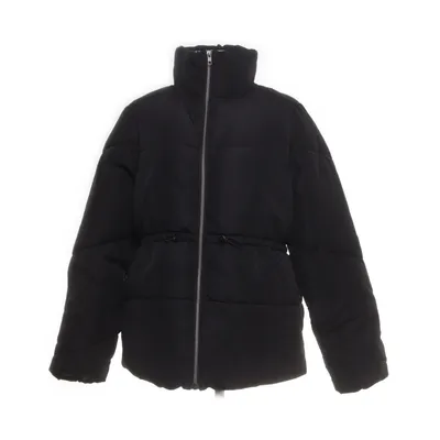 Vinterjacka (Svart) från JDY Polyester