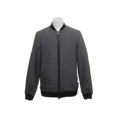 Blouson (Gris) de Gabba Coton, Polyester