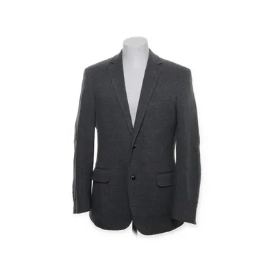 Blazer (Prato) de Linus Coton, Polyester