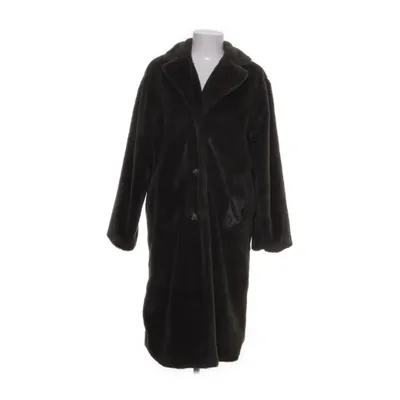 Kappa (Grön) från More & More Polyester