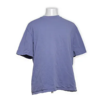 T-shirt (Bleu) de Pegador Coton