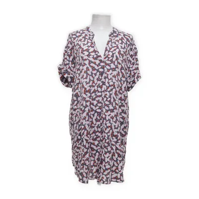 Klänning (Flerfärgad) från Anna Glover x H&M Viskos