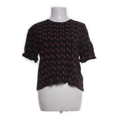 Top (Red, Multicolored) from Mayla Stockholm