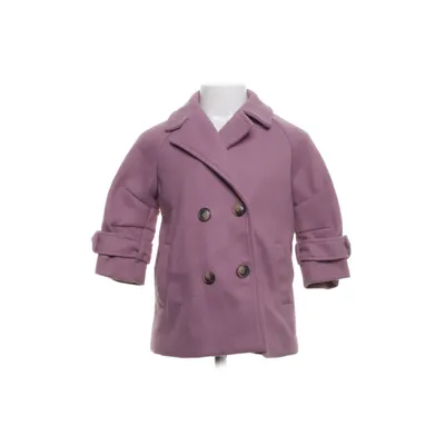 Kappa (Rosa) Polyester