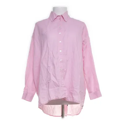 Skjorte (Pink) fra Ottod'Ame