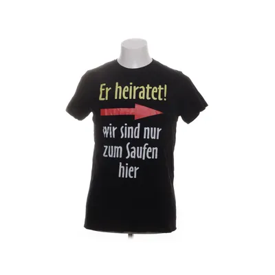 T-shirt (B&C #E150) från B&C Collection Bomull