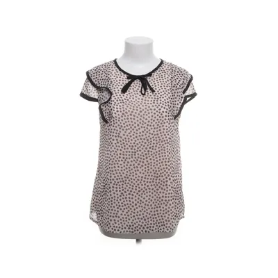 Top (Roze, Zwart) van Rinascimento