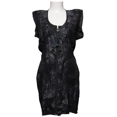 Klänning (Beammer) från Firetrap Polyester, Viskos