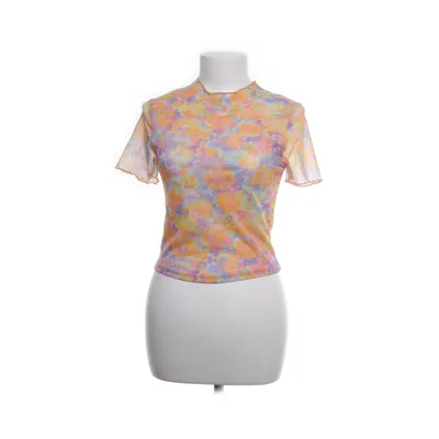 Top (Multicolored) from By Anthropologie