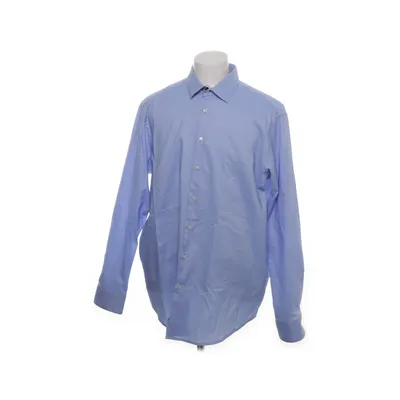 Skjorta (REGULAR FIT) från Jake*s Collection Elastan, Polyester