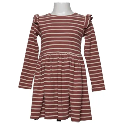 Robe (Springfield Lt Dress) de POMPdeLUx Acrylique, Coton, Élasthane