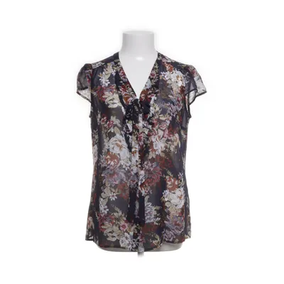 Topp (Blå, Flerfärgad) från ESPRIT Collection