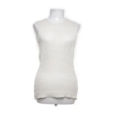 Tanktop  (Beige) fra DKNY Bomuld