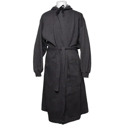 Badrock (Grå) från Kosta Linnewäfveri Polyester