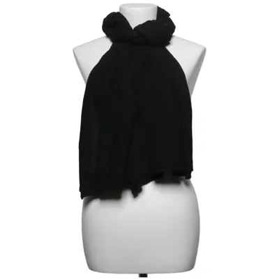 Schal (Wearever Collection) von J. Jill Acryl, Polyamid, Polyester, Wolle