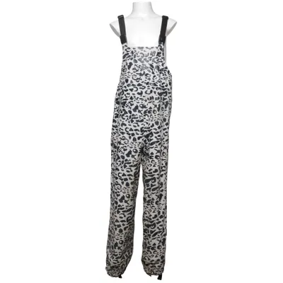 Regnbukser (Zareb) fra Molo Polyurethan, Genanvendt polyester