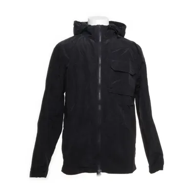 Jacka (Svart) från Lagency Nylon