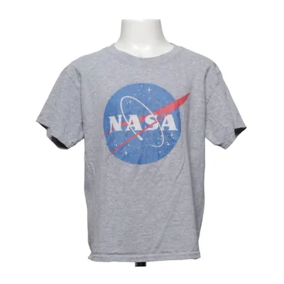T-shirt (Gris, Multicolore) de Gildan