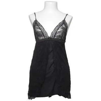 Negligé (Svart) från Intimissimi Lingerie