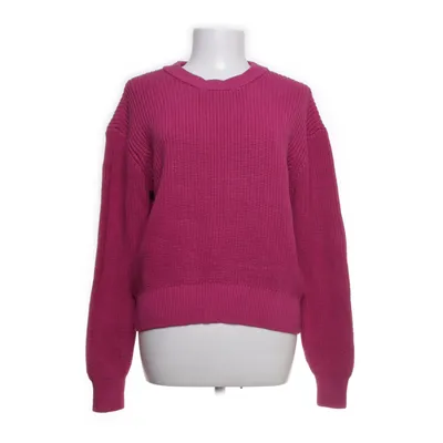 Trui (Roze) van Minimum Katoen
