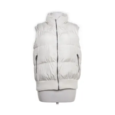 Ytterväst (Vit) från Blend She Polyester