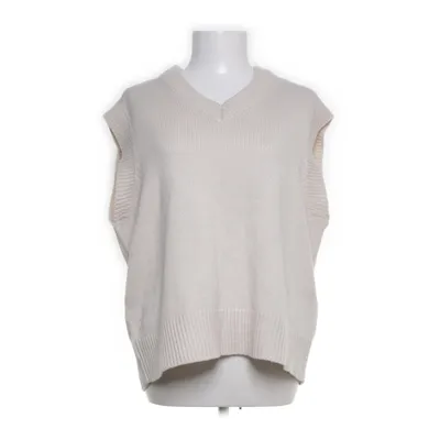 Spencer (Beige) van ONLY Carmakoma Acryl