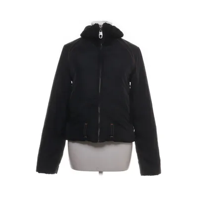 Jack (Grijs) van Miss Sixty Polyamide