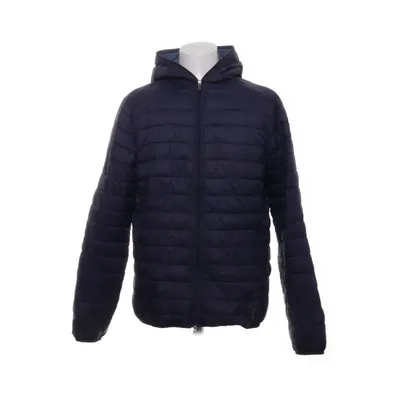 Lättviktsjacka (Blå) från Canadian Peak Polyamid, Polyester