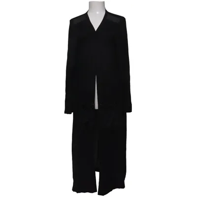 Cardigan (Black) from Cream