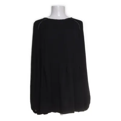 Dress (Black) from Each x Other Polyester