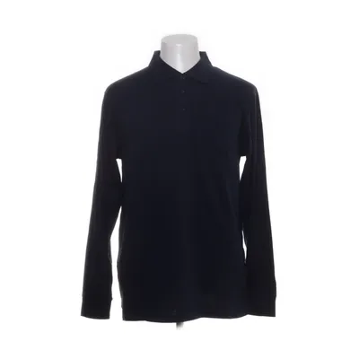 Rugbytröja (MTC-0025) från Glostory Bomull, Elastan